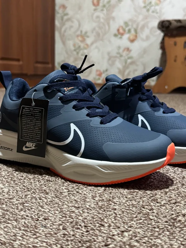 красовка nike мужской размер39 1 красовка nike мужской размер39 1