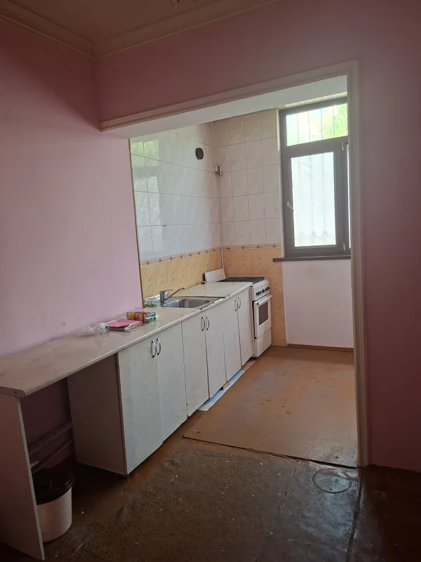 Квартиру ищу 5