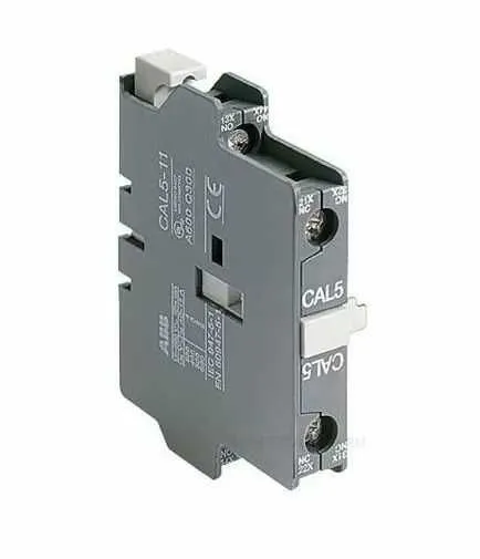 ABB - Евроавтоматика- IEK -Schneider Electric - Hager -EKF 3 ABB - Евроавтоматика- IEK -Schneider Electric - Hager -EKF 3