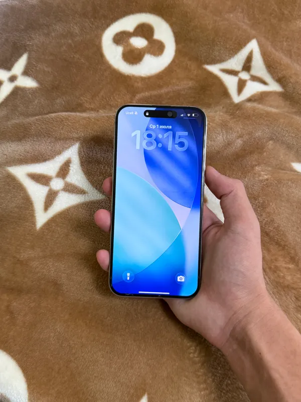 iphone 15 Pro max iphone 15 Pro max