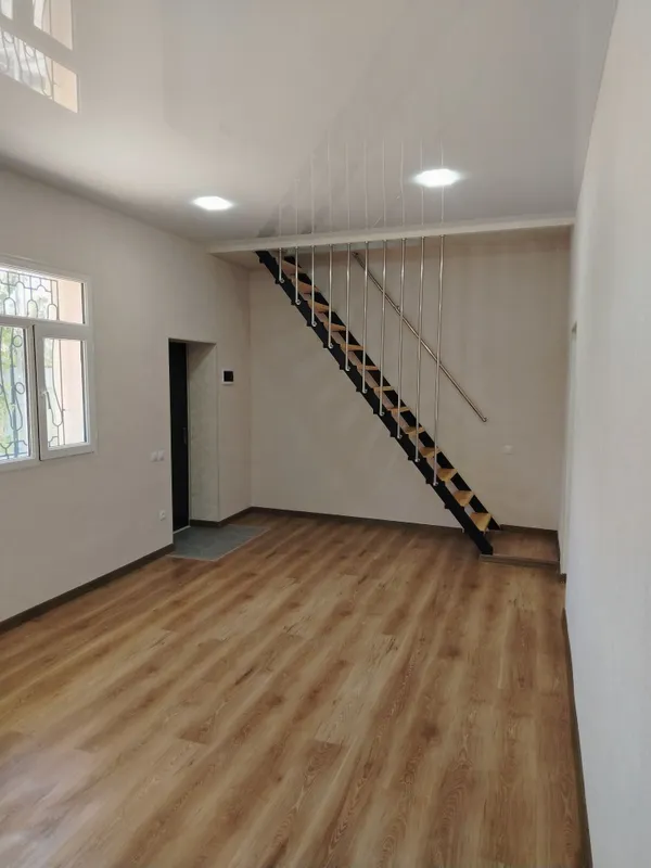 Своя дача, 20 км от Ташкента. 4 Своя дача, 20 км от Ташкента. 4