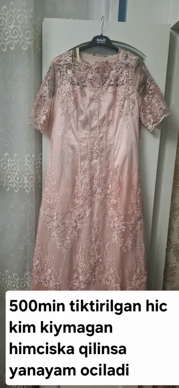 ayollar koylaklari 3