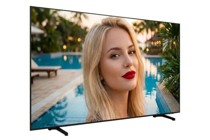Телевизор Smart tv 43 Android 11-13-14 Телевизор Smart tv 43 Android 11-13-14