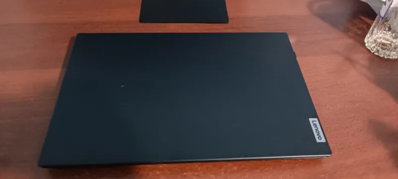 Lenovo V14 Gen2 Noutbuk 3 Lenovo V14 Gen2 Noutbuk 3