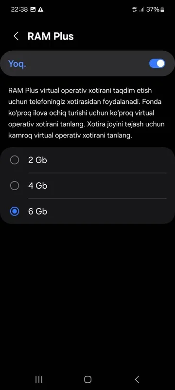 Samsung Galaxy 3 Samsung Galaxy 3