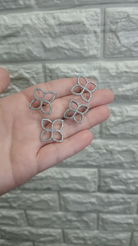 Kamplekt bujiterya
