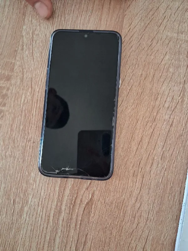 Samsung galaxy A 10 S — фото 1