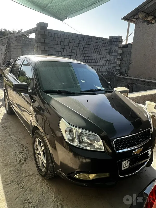 Nexia 3 ravon 3pozitsiya 2018 yil 374.000 1 Nexia 3 ravon 3pozitsiya 2018 yil 374.000 1