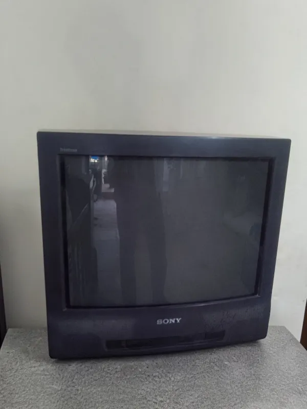 televizor televizor