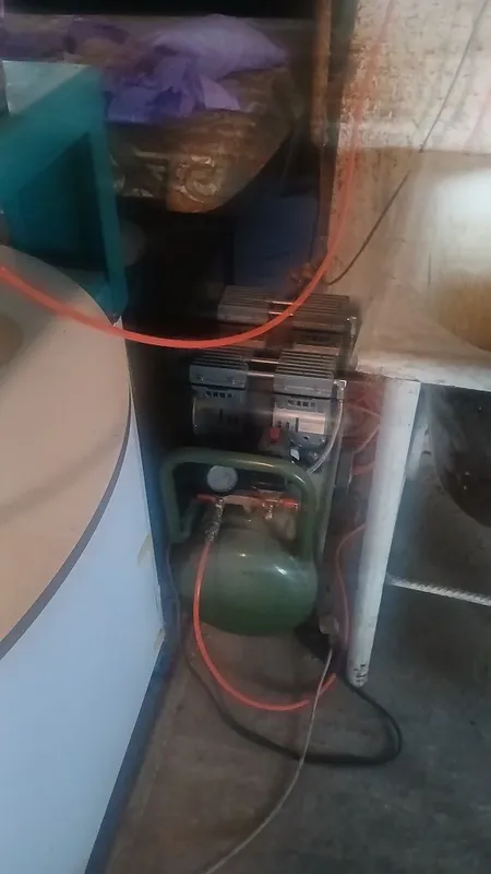 Non aparat sotiladi 2 Non aparat sotiladi 2