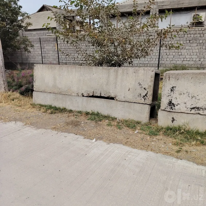 Латок сотилади 6 дона 6 Латок сотилади 6 дона 6