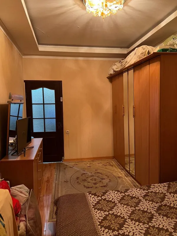 БАРАКАЛИ2/6/9 ДРУЖБА 110000$