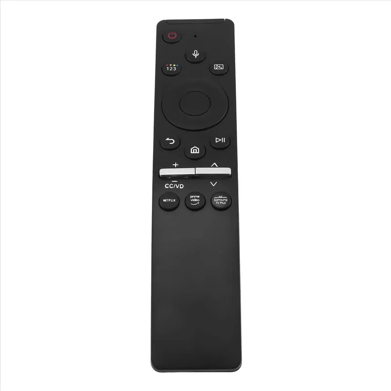 Samsung va LG rasmiy Smart televizorlari 5 Samsung va LG rasmiy Smart televizorlari 5