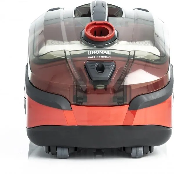 Пылесос Thomas Wave XT Aqua-Box 4 Пылесос Thomas Wave XT Aqua-Box 4