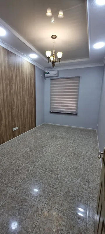Аренда 2-комн. кв. 69 м², Яккасарайский · ID 39216 1 Аренда 2-комн. кв. 69 м², Яккасарайский · ID 39216 1