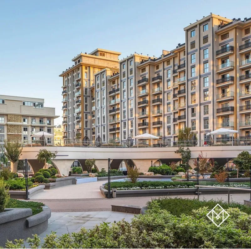 3 xonali kvartira, 85 m2, Mirobod 3 3 xonali kvartira, 85 m2, Mirobod 3