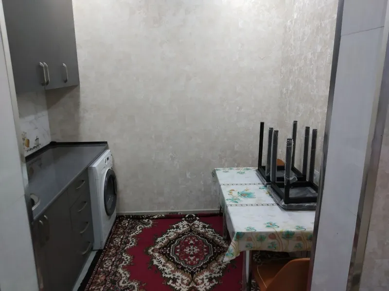 Arenda Yunus Obod 11 #AAA1575 3