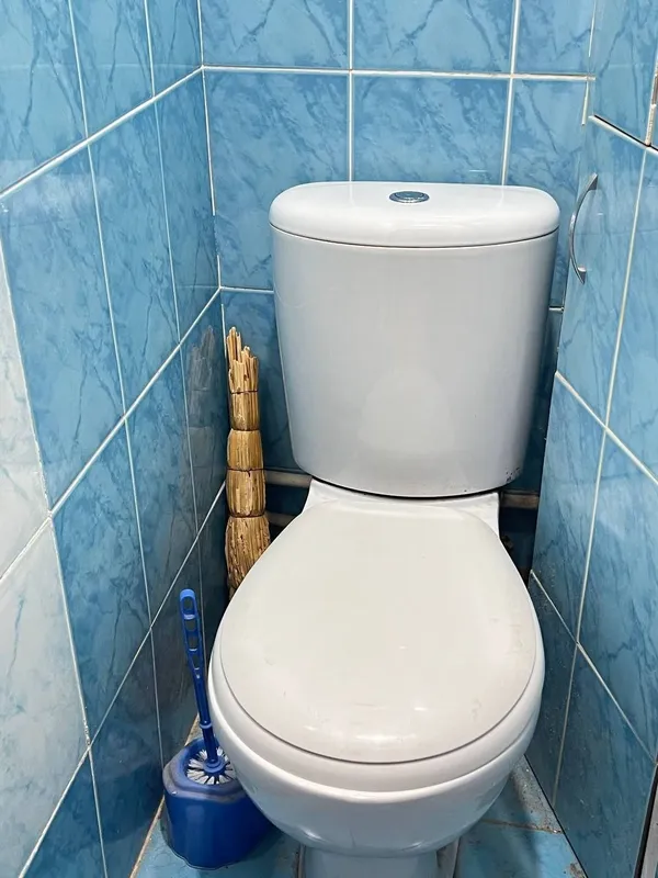 Ижарага уй берилади учтепа лабзак 2 хона 400& лубойга — фото 2