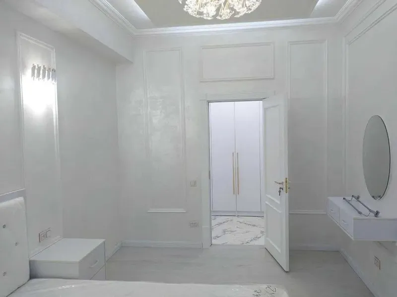 Yakkasaroy tumanida 2 xonali kvartira ijaraga beriladi (Dream House ЖК) 2 Yakkasaroy tumanida 2 xonali kvartira ijaraga beriladi (Dream House ЖК) 2