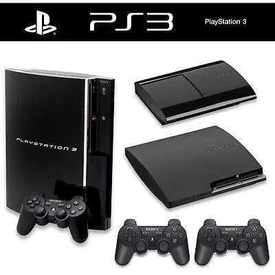 Playstation 3 pro slim Бесплатная доставка по городу Playstation 3 pro slim Бесплатная доставка по городу