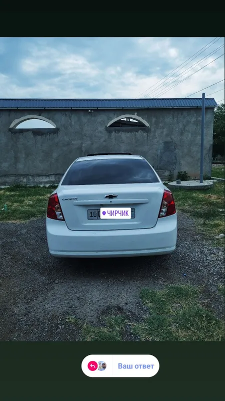 Jentra 2017 avtomat 2