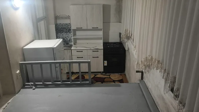 В Алгоритме сдается в аренду 3-комнатная квартира 6 В Алгоритме сдается в аренду 3-комнатная квартира 6