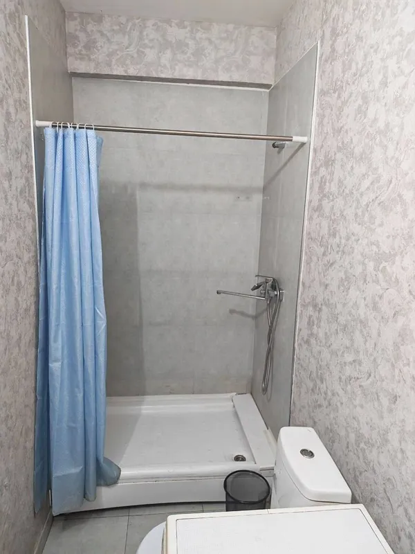 Аренда — фото 8