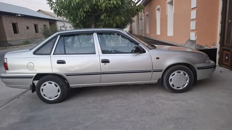 2008 сонс лукскондцанер 3 2008 сонс лукскондцанер 3