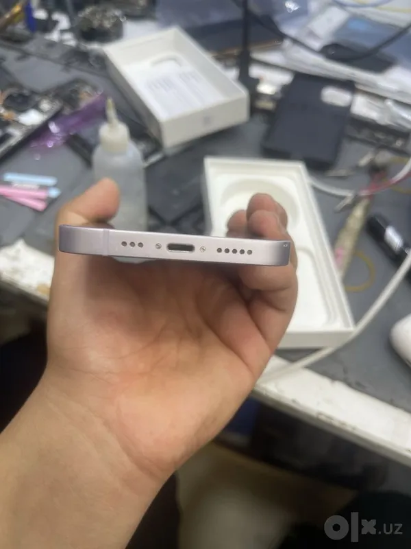 iPhone 14 5 iPhone 14 5