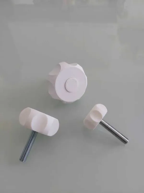 Professional va ishonchli 3D printer xizmati 4
