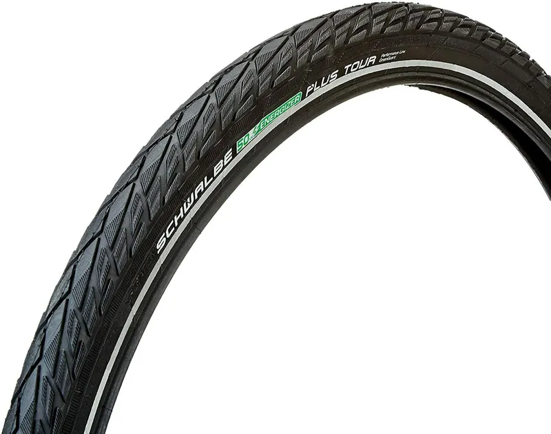 Покрышка SCHWALBE ENERGIZER LIFE 28x1.50 1 Покрышка SCHWALBE ENERGIZER LIFE 28x1.50 1