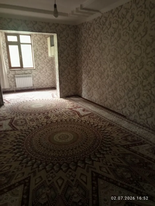 Best restrani orqa tarafi Dimuch klinikani orqa tarafi Harbiylarga sha 4