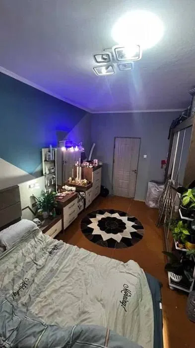 Продажа квартиры 2