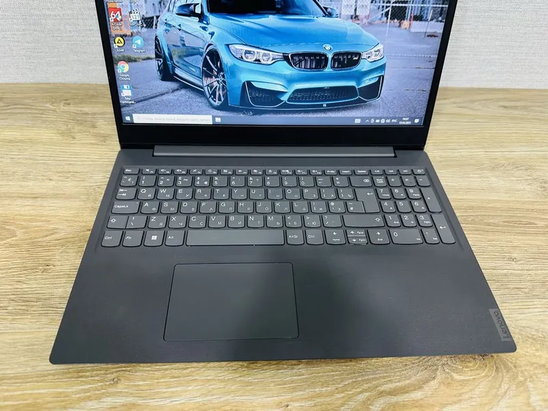 O‘qish, buxgalteriya, ofis va ish uchun Lenovo V15, yangi model 4 O‘qish, buxgalteriya, ofis va ish uchun Lenovo V15, yangi model 4