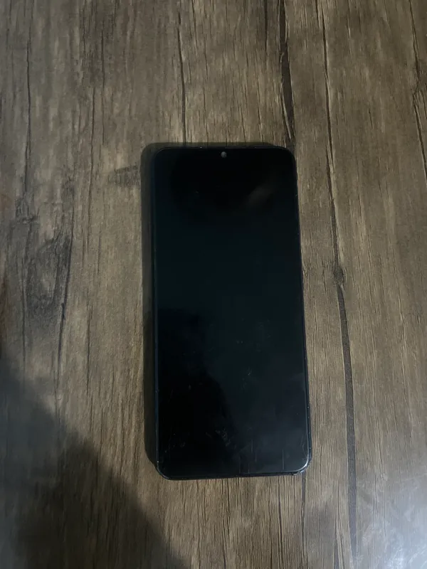 Android 12