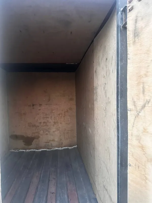 Labo Sotiladi Sirochni arzon 5 Labo Sotiladi Sirochni arzon 5