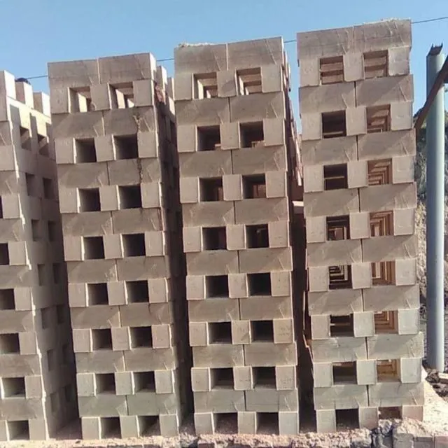 Пишган гишт Жжённые кирпичи с доставкой на дом — фото 1
