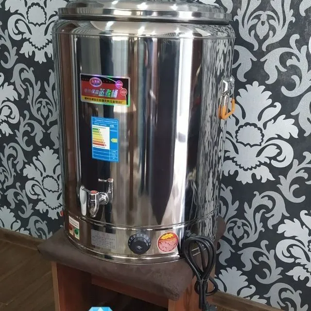 Prokat Qozon oʻchoq 50 kg Sumalak 20 kg Stol Stul Chin idishlar Prakat — фото 3