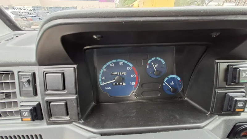 Damas. Дамас 2024ж — фото 3