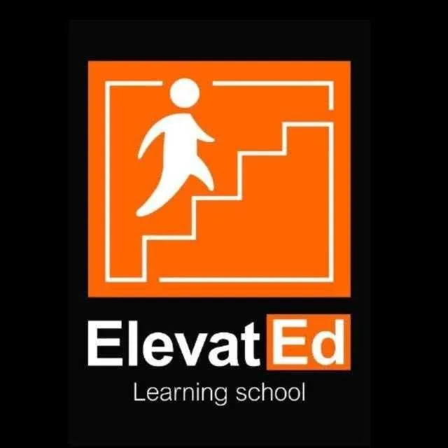 Elevate Education