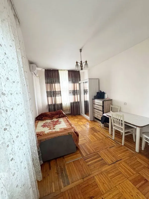 Аренда Квартира Феруза Шукрона 205 школа 3