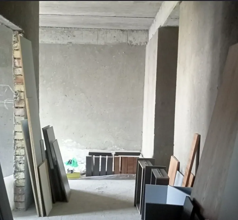 Obi Hayot Garden turar joy majmuasida 2 xonali kvartira sotiladi 3
