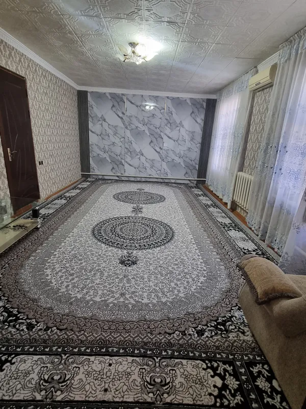 Otbozor da uchastka sotiladi 4