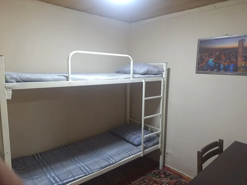 Ijaraga xovli, uzoq muddatga - sutkalik ,oylik — фото 1