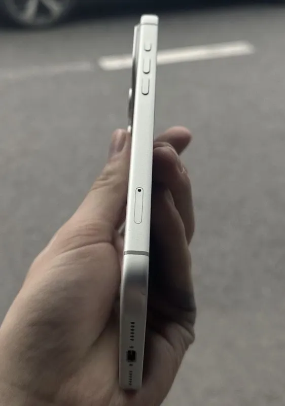 Iphone 17 pro Max 256 ta 3 Iphone 17 pro Max 256 ta 3