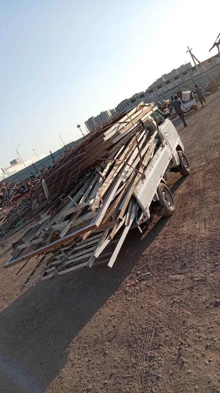 Metallom olib qolamiz metal metallom olamiz temir metalalom 4 Metallom olib qolamiz metal metallom olamiz temir metalalom 4