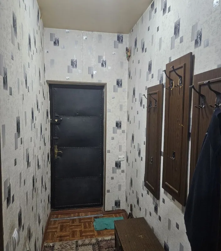 Аренда квартиры 1/3/4 Юнус Абад 4 квартал.Билур 5 Аренда квартиры 1/3/4 Юнус Абад 4 квартал.Билур 5