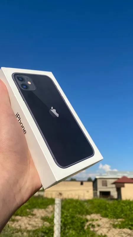 Iphone 11 (17 korpus )