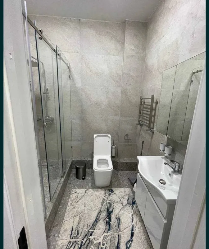 Сдаётся квартира — фото 6