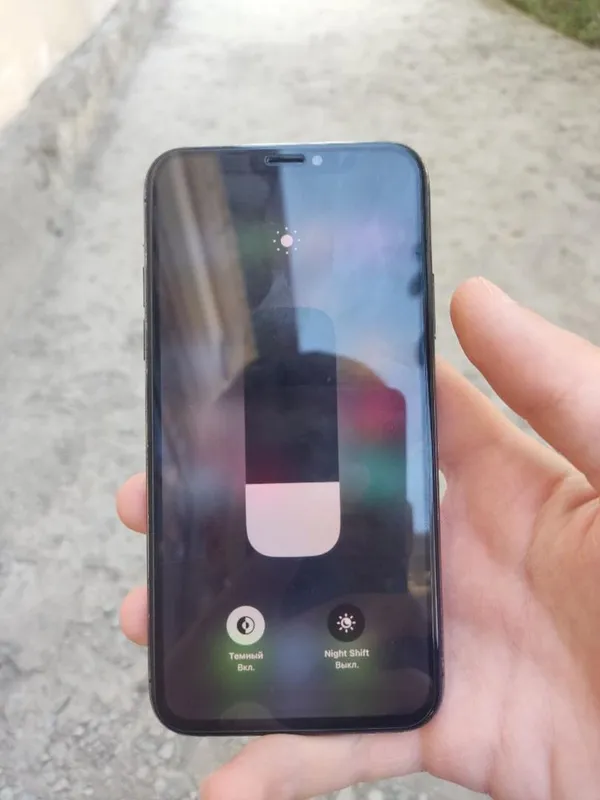 Iphone x sotiladi 2 Iphone x sotiladi 2